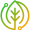 logo_hspc_1